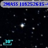 2MASS J18252615-6734391