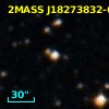 2MASS J18273832-6634522