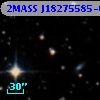 2MASS J18275585-6626549