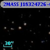 2MASS J18324726-6632292
