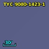 2MASS J18333240-6653579