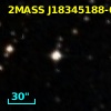 2MASS J18345188-6724134