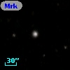 Mrk  825