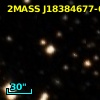 2MASS J18384677-6711538
