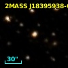 2MASS J18395938-6706135