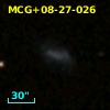 MCG+08-27-026