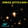 2MASS J07551409-6808099