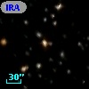 2MASS J07560169-6740525