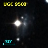 UGC  9508