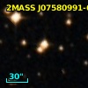2MASS J07580991-6820369