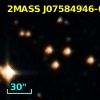 2MASS J07584946-6713318