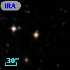 2MASS J08015978-6817405