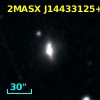 2MASX J14433125+4923353