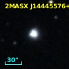 2MASX J14445576+4942507