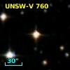 2MASS J07514967-6814054