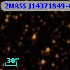 2MASS J14371849-6954571