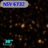 NSV  6732