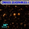2MASS J14394811-6806531