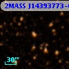 2MASS J14393773-6932013