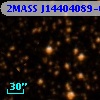 2MASS J14404089-6823188