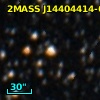 2MASS J14404414-6930309