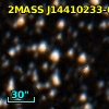 2MASS J14410233-6836564
