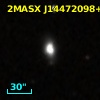 2MASX J14472098+4854050