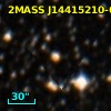 2MASS J14415210-6806404
