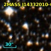 2MASS J14332010-6848328