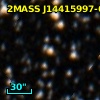 2MASS J14415997-6918150