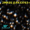 2MASS J14433763-6829031