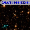 2MASS J14443234-6921207