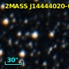 2MASS J14444020-6957137