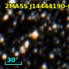 2MASS J14444190-6822058
