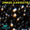 2MASS J14450278-6821155