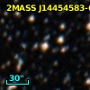 2MASS J14454583-6910212