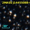 2MASS J14455088-6954053