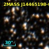 2MASS J14465198-6805003