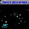2MASX J03145968+4123194