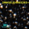 2MASS J14465283-6849269