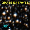 2MASS J14470415-6816333