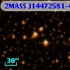 2MASS J14472581-6848491
