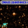 2MASS J14474413-6854061
