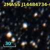 2MASS J14484734-6940170