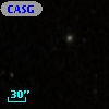 CASG  920