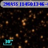 2MASS J14501346-6945231