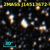 2MASS J14513672-6842500