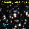 2MASS J14521241-6839165