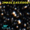 2MASS J14535956-6815411