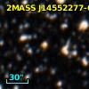 2MASS J14552277-6849452